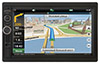 Автомагнитола Prology MPN-520 Магнитола Prology MPN-520