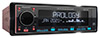 Автомагнитола Prology PRM-100 Poseidon