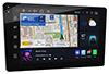 Автомагнитола Prology Q-100 Автомагнитола Prology Q-100