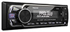 Автомагнитола Prology SL-300 Магнитола Prology SL-300