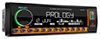 Автомагнитола Prology CMD-410 Магнитола Prology CMD-410