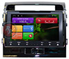Автомагнитола RedPower 21200BIPS Магнитола RedPower 21200BIPS