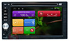 Автомагнитола RedPower 31001DVD Магнитола RedPower 31001DVD
