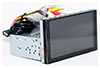 Автомагнитола RedPower 31001IPSDSP Магнитола RedPower 31001IPSDSP