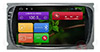 Автомагнитола RedPower 31003BLIPSDSP Магнитола RedPower 31003BLIPSDSP