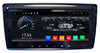 Автомагнитола RedPower 31005IPS Магнитола RedPower 31005IPS