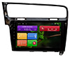 Автомагнитола RedPower 31006RIPSDSP Магнитола RedPower 31006RIPSDSP