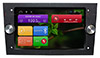 Автомагнитола RedPower 31019BIPSDSP Магнитола RedPower 31019BIPSDSP