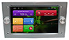 Автомагнитола RedPower 31019DGIPSDSP Магнитола RedPower 31019DGIPSDSP