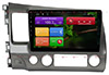 Автомагнитола RedPower 31024RIPSDSP Магнитола RedPower 31024RIPSDSP
