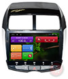 Автомагнитола RedPower 31026IPSDSP Магнитола RedPower 31026IPSDSP