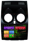 Автомагнитола RedPower 31030RIPSDSP Магнитола RedPower 31030RIPSDSP