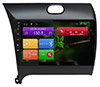 Автомагнитола RedPower 31032RIPSDSP Магнитола RedPower 31032RIPSDSP