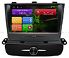 Автомагнитола RedPower 31040IPSDSP Магнитола RedPower 31040IPSDSP