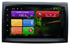 Автомагнитола RedPower 31041IPS Магнитола RedPower 31041IPS