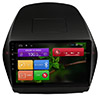 Автомагнитола RedPower 31047RIPSDSP10 Магнитола RedPower 31047RIPSDSP10