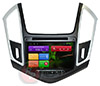 Автомагнитола RedPower 31052DVDIPSDSP Магнитола RedPower 31052DVDIPSDSP