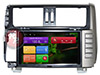 Автомагнитола RedPower 31065IPS Магнитола RedPower 31065IPS