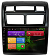 Автомагнитола RedPower 31075RIPSDSP Магнитола RedPower 31075RIPSDSP
