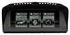 Автомагнитола RedPower 31088IPS Магнитола RedPower 31088IPS