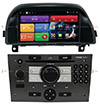 Автомагнитола RedPower 31119IPSDSP Магнитола RedPower 31119IPSDSP