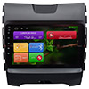 Автомагнитола RedPower 31138RIPSDSP Магнитола RedPower 31138RIPSDSP
