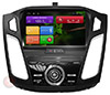 Автомагнитола RedPower 31150IPSDSP Магнитола RedPower 31150IPSDSP