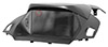 Автомагнитола RedPower 31151DVDIPS Магнитола RedPower 31151DVDIPS