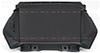 Автомагнитола RedPower 31151DVDIPSDSP Магнитола RedPower 31151DVDIPSDSP