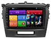 Автомагнитола RedPower 31153RIPSDSP Магнитола RedPower 31153RIPSDSP