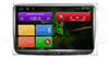 Автомагнитола RedPower 31157IPS Магнитола RedPower 31157IPS