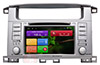 Автомагнитола RedPower 31183DVDIPSDSP Магнитола RedPower 31183DVDIPSDSP