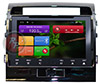 Автомагнитола RedPower 31200DVDIPS Магнитола RedPower 31200DVDIPS