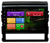 Автомагнитола RedPower 31201RIPSDSP Магнитола RedPower 31201RIPSDSP