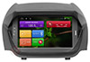 Автомагнитола RedPower 31250IPSDVD Магнитола RedPower 31250IPSDVD