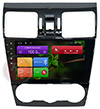 Автомагнитола RedPower 31263IPS Магнитола RedPower 31263IPS