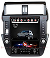 Автомагнитола RedPower 31265TESLA Магнитола RedPower 31265TESLA