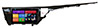 Автомагнитола RedPower 31331RIPSDSP Магнитола RedPower 31331RIPSDSP