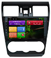 Автомагнитола RedPower 31362RIPSDSP Магнитола RedPower 31362RIPSDSP