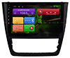 Автомагнитола RedPower 31404RIPSDSP Магнитола RedPower 31404RIPSDSP