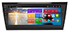 Автомагнитола RedPower 31563IPSDSP Магнитола RedPower 31563IPSDSP