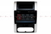Автомагнитола RedPower 30001IPS_ Магнитола RedPower 30001IPS_