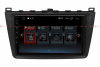 Автомагнитола RedPower 30002IPS Магнитола RedPower 30002IPS
