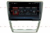 Автомагнитола RedPower 30005IPS Магнитола RedPower 30005IPS