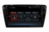 Автомагнитола RedPower 30007IPS Магнитола RedPower 30007IPS