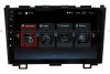 Автомагнитола RedPower 30009IPS Магнитола RedPower 30009IPS