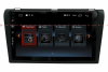 Автомагнитола RedPower 30013IPS Магнитола RedPower 30013IPS