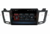 Автомагнитола RedPower 30017IPS Магнитола RedPower 30017IPS