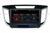 Автомагнитола RedPower 30025IPS Магнитола RedPower 30025IPS