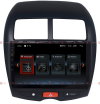 Автомагнитола RedPower 30026IPS Магнитола RedPower 30026IPS